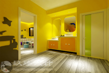 yӖ(xn)bO(sh)Ӌ˾|Nb