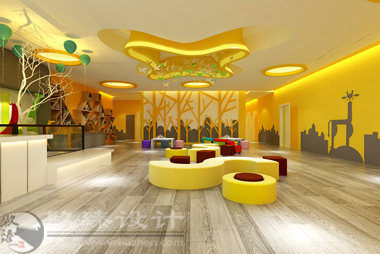 yӖ(xn)bO(sh)Ӌ˾|Nb