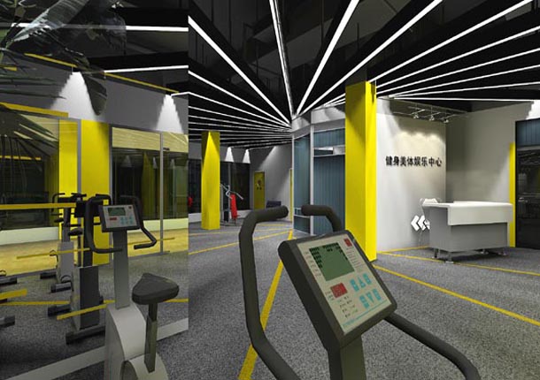 ybO(sh)Ӌ˾|Nb֮(ji)Qɔ