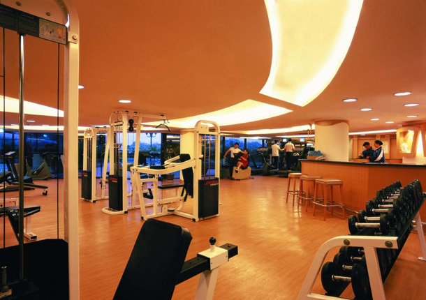 ybO(sh)Ӌ˾|Nb֮(ji)Qɔ