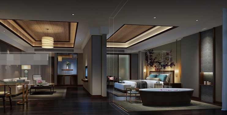 yƵbO(sh)Ӌ(j)|Nb,̄(w)ƵO(sh)Ӌ(j)ôס