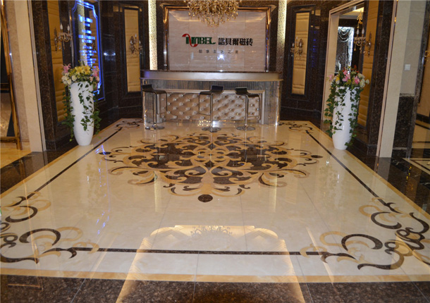 y͏dbO(sh)Ӌ(j)|NbһҪ֪Ĵɴuxُ!