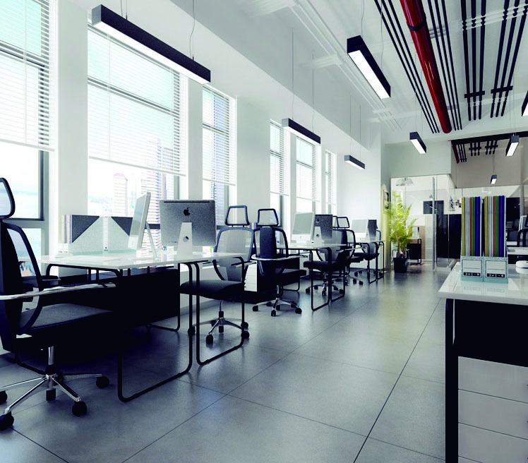 y҃(ni)bOӋ҃(ni)OӋkbbOӋ