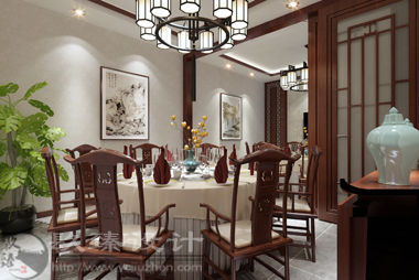 y͏dby^bޣybyO(sh)Ӌ(j)˾ybb