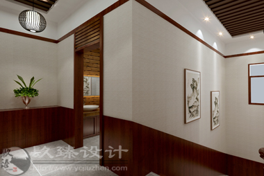 yk֘bykbЌkbޣʯɽ҃(ni)O(sh)Ӌ(j)͏db