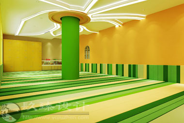 yb޹˾yb˾ykbOӋy֘byKTVbOӋ