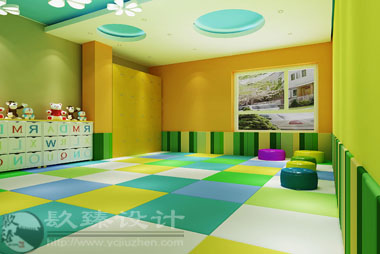 y҃(ni)OӋyͯLbybOӋybOӋybOӋ