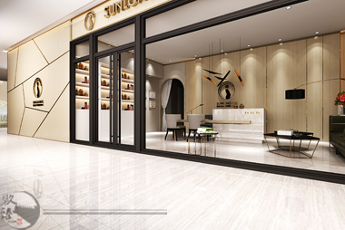 yb˾yb޹˾ybO(sh)Ӌ(j)ybO(sh)Ӌ(j)y(hu)b