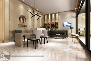 ykbO(sh)Ӌ(j)y҃(ni)bO(sh)Ӌ(j)yƷby(hu)byưb