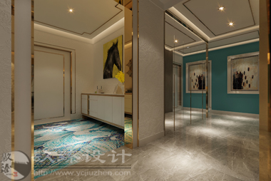 yլebO(sh)Ӌ(j)|Nb|F(xin)żҾȤ