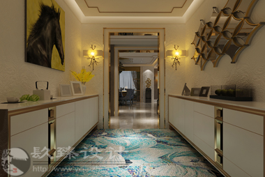 yլebO(sh)Ӌ(j)|Nb|F(xin)żҾȤ