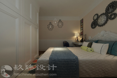 yb޹˾ybO(sh)Ӌyb˾ybO(sh)Ӌy҃(ni)O(sh)Ӌ˾