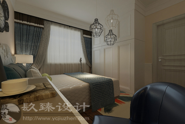 ybO(sh)ӋybO(sh)Ӌyb޹˾yb˾y҃(ni)O(sh)Ӌ