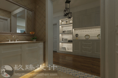 yb޹˾yb˾y҃(ni)O(sh)Ӌ˾ybbykbO(sh)Ӌ