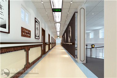 yNbO(sh)Ӌ(j)t(y)Ժbްʽbް҃(ni)O(sh)Ӌ(j)bް