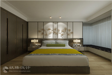 yլebO(sh)Ӌ(j)|Nb,ۼͥyйԪeO(sh)Ӌ(j)