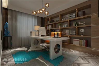 yլebO(sh)Ӌ(j)|Nb,ۼͥyйԪeO(sh)Ӌ(j)