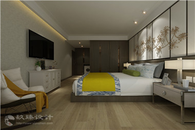 yլebO(sh)Ӌ(j)|Nb,ۼͥyйԪeO(sh)Ӌ(j)