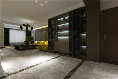 yլebO(sh)Ӌ(j)|Nb,ۼͥyйԪeO(sh)Ӌ(j)