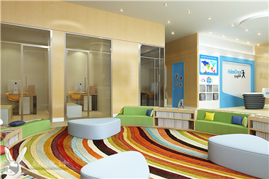 yb޹˾yb˾b޹˾y҃(ni)bO(sh)Ӌ(j)yլebO(sh)Ӌ(j)y(hu)bO(sh)Ӌ(j)