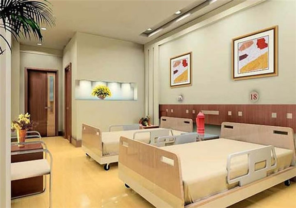 yb˾yb޹˾ybO(sh)Ӌ(j)ybO(sh)Ӌ(j)yb