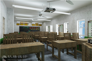 ykbO(sh)Ӌ(j)yb޹˾yb˾ybO(sh)Ӌ(j)yƷbO(sh)Ӌ(j)