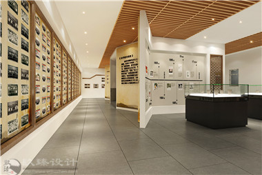 yb˾yb޹˾b˾b޹˾yO(sh)Ӌ(j)˾