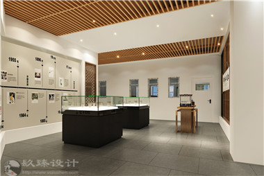 ybbޣyb˾yb޹˾y͵bO(sh)Ӌ(j)ybޣybO(sh)Ӌ(j)