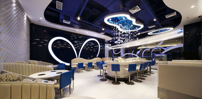 yb˾yb޹˾ybOӋybOӋykbOӋ