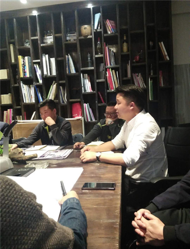 ykbO(sh)Ӌ(j)|Nb,ץ|(zh)ٰl(f)չ푿ڱһվ!