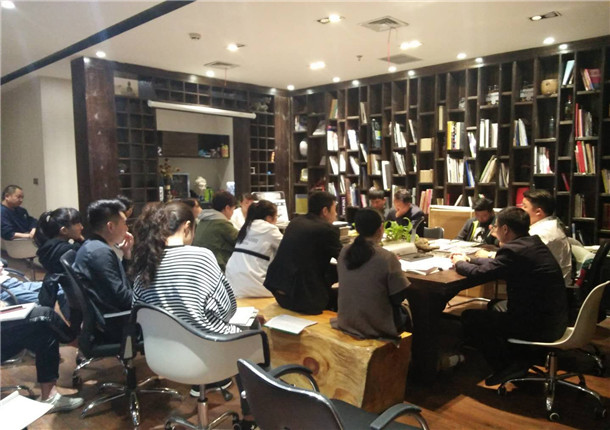 yb޹˾ykbO(sh)Ӌ(j)|Nb,ץ|(zh)ٰl(f)չ푿ڱһվ!yb˾ybbybO(sh)Ӌ(j)ybO(sh)Ӌ(j)