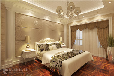 ybO(sh)Ӌ(j)yb˾b˾ybO(sh)Ӌ(j)ybO(sh)Ӌ(j)