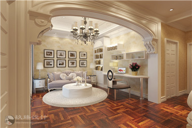 yb˾yb޹˾ybbykbO(sh)Ӌ(j)b˾