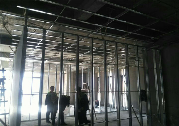 yb˾yb޹˾ybO(sh)Ӌ(j)ybO(sh)Ӌ(j)y҃(ni)O(sh)Ӌ(j)ykbO(sh)Ӌ(j)