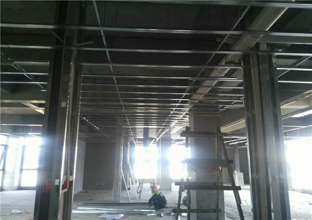 yb˾ybO(sh)Ӌ(j)ybO(sh)Ӌ(j)ykbO(sh)Ӌ(j)y҃(ni)O(sh)Ӌ(j)