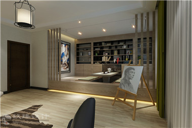 yƷbOӋyKTVbOӋyWbOӋybOӋչdbOӋ