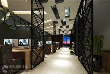 yW(wng)bO(sh)Ӌ(j)˾|Nb