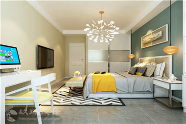 ybO(sh)Ӌ(j)y(hu)bO(sh)Ӌ(j)yKTVbO(sh)Ӌ(j)ye^ƵbO(sh)Ӌ(j)ybb