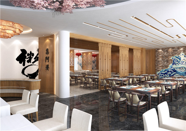 yb˾yb޹˾ybO(sh)Ӌ(j)ybO(sh)Ӌ(j)b˾