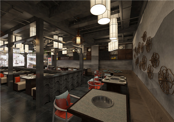 ybO(sh)Ӌ(j)ykbO(sh)Ӌ(j)y҃(ni)O(sh)Ӌ(j)y͏dbO(sh)Ӌ(j)yubO(sh)Ӌ(j)