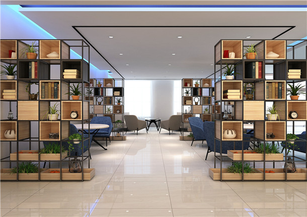 yb˾yb޹˾ybOӋykbOӋye^ƵbOӋ