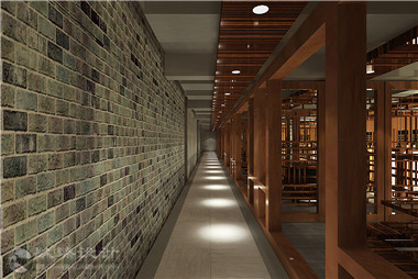 y^by͏dbO(sh)Ӌ(j)ye^ƵbO(sh)Ӌ(j)y҃(ni)O(sh)Ӌ(j)yլebO(sh)Ӌ(j)