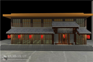 ybO(sh)Ӌ(j)ybO(sh)Ӌ(j)yլebO(sh)Ӌ(j)ykbO(sh)Ӌ(j)ye^ƵbO(sh)Ӌ(j)y(hu)bO(sh)Ӌ(j)