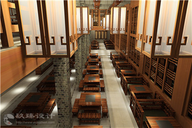 yb޹˾b˾ykbO(sh)Ӌ(j)y偵bO(sh)Ӌ(j)y҃(ni)O(sh)Ӌ(j)