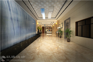 yubO(sh)Ӌ(j)yKTVbO(sh)Ӌ(j)y҃(ni)O(sh)Ӌ(j)˾yO(sh)Ӌ(j)˾b˾ybO(sh)Ӌ(j)