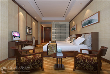 yb˾yb޹˾ybO(sh)Ӌ(j)ybO(sh)Ӌ(j)b˾