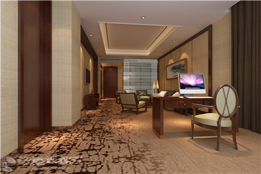 yb˾yb޹˾b˾b޹˾yO(sh)Ӌ(j)˾