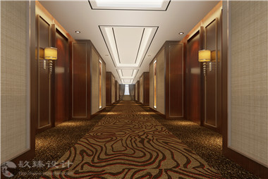 ye^ƵbO(sh)Ӌ(j)yլebO(sh)Ӌ(j)y҃(ni)O(sh)Ӌ(j)yO(sh)Ӌ(j)˾ybO(sh)Ӌ(j)