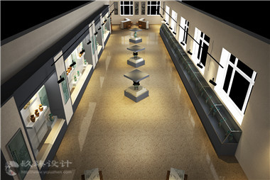 y^bO(sh)Ӌ(j)҃(ni)O(sh)Ӌ(j)ybO(sh)Ӌ(j)ybO(sh)Ӌ(j)