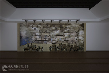 ykbO(sh)Ӌ(j)yƵbO(sh)Ӌ(j)y҃(ni)O(sh)Ӌ(j)yլebO(sh)Ӌ(j)